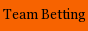 Team Betting