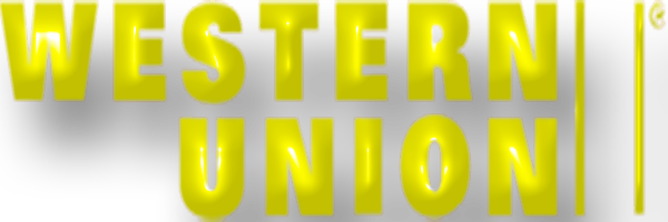 Western Union