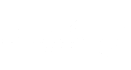 Bank transfer