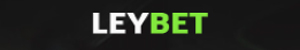 LeyBet