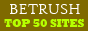 Betrush TOP 50 Picks Sites