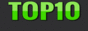 Top 10 sport sites