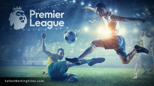 Players to Keep an Eye on In the Premier League to Bet