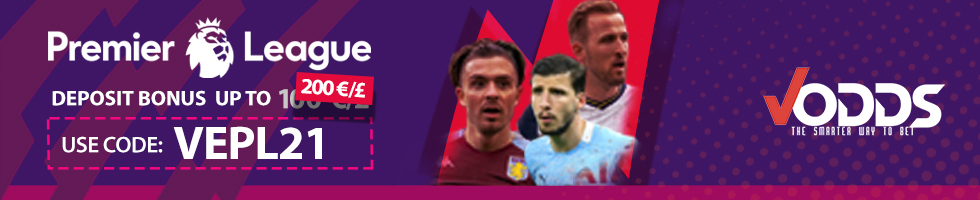 English Premier League 2021/22: Injury Updates This August