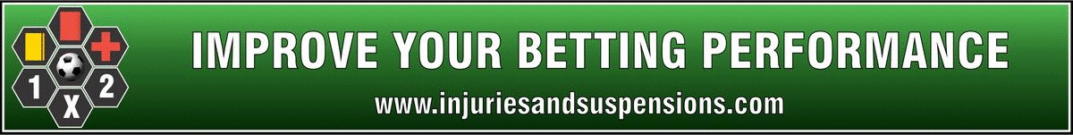Best sports betting platforms