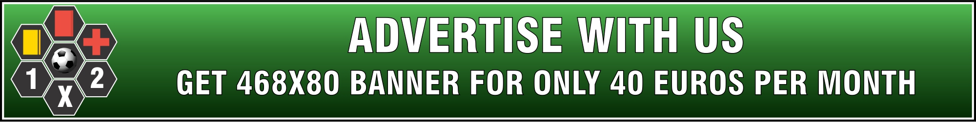 Best sports betting platforms