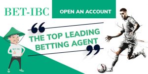 BET-IBC Review