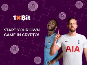 Why Choose Crypto for Betting on Football?