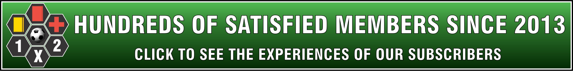 Best sports betting platforms