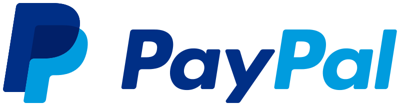 Paypal_icon