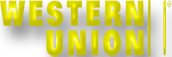 Western_union_icon