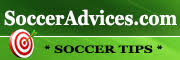 Soccer Advices
