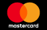 MasterCard_icon