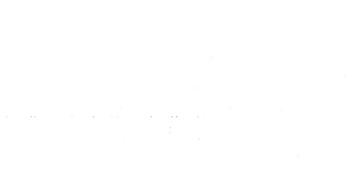 bank_transfer_icon