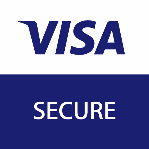 visa_secure_icon