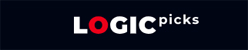 LogicPicks